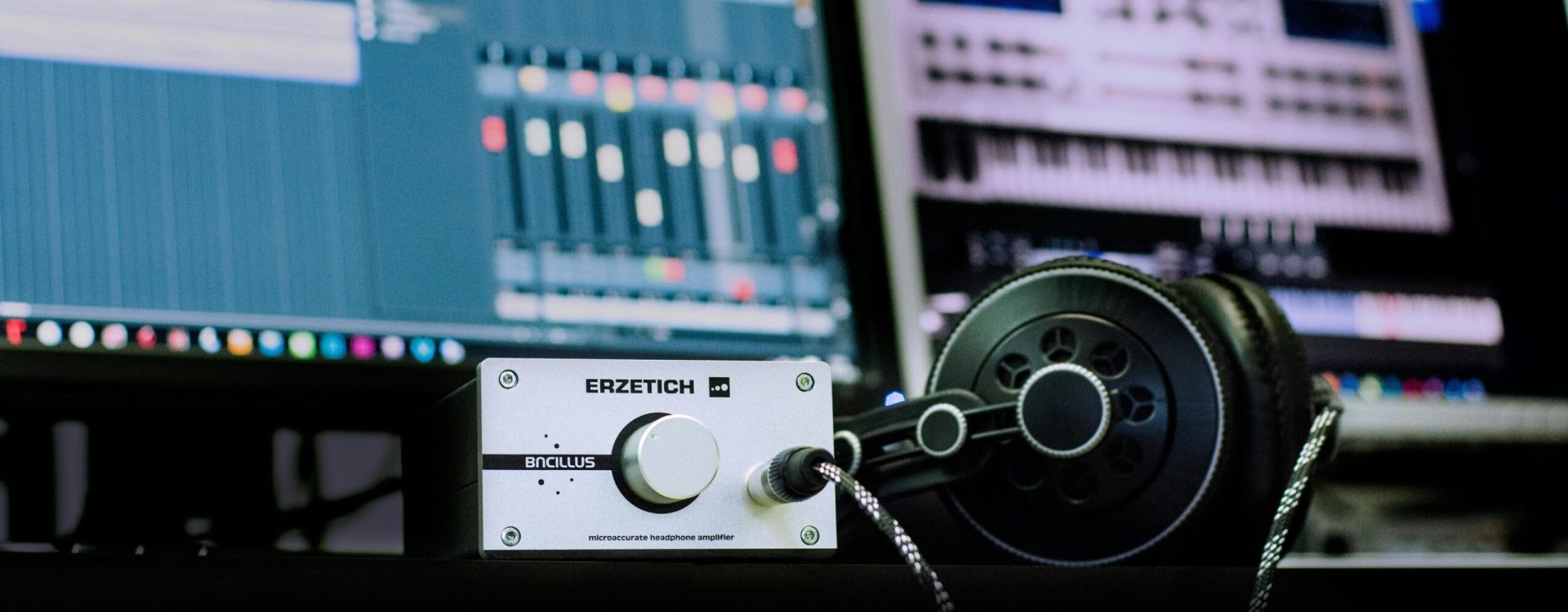 pexels-blaz-erzetic-2426085