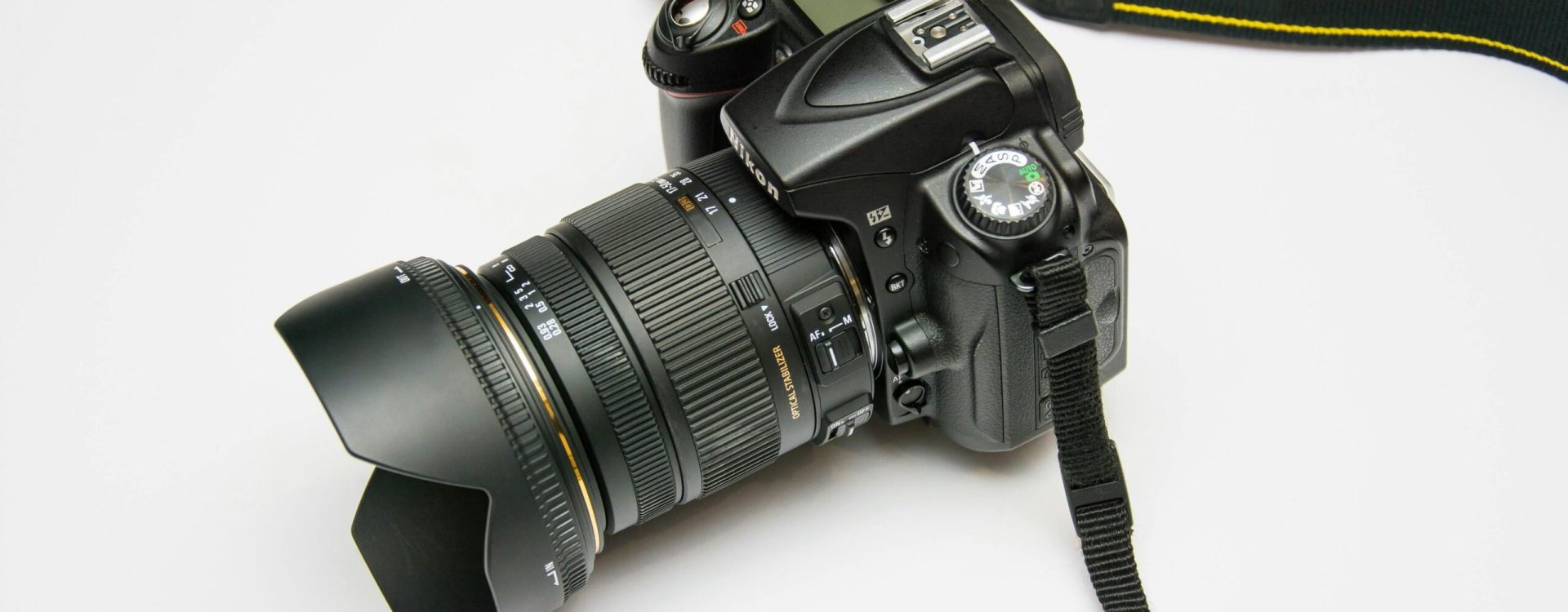 pexels-pixabay-51383